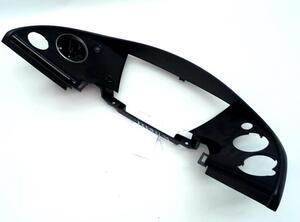 Dashboard ventilatierooster HONDA CIVIC VIII Hatchback (FN, FK), HONDA CIVIC IX (FK)