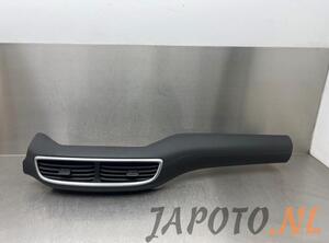 Dashboard ventilation grille HYUNDAI TUCSON (TL, TLE)