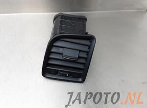 Dashboard ventilatierooster MAZDA CX-5 (KE, GH)