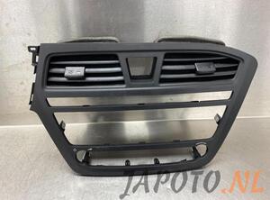 Dashboard ventilatierooster HYUNDAI i20 (GB, IB), HYUNDAI i20 ACTIVE (IB, GB), HYUNDAI i20 II Coupe (GB)