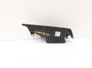 Dashboard ventilatierooster SUBARU XV (GT), SUBARU IMPREZA Hatchback (GT_)