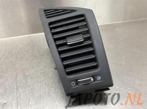 Dashboard ventilation grille HYUNDAI i40 I CW (VF)