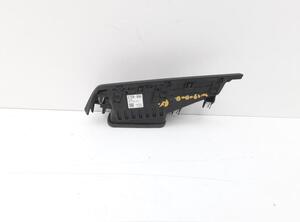 Dashboard ventilation grille SUBARU XV (GT), SUBARU IMPREZA Hatchback (GT_)