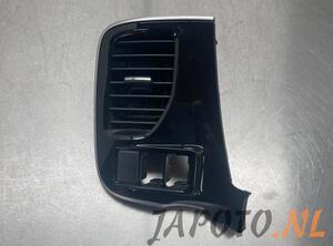 Dashboard ventilation grille MITSUBISHI OUTLANDER III (GG_W, GF_W, ZJ, ZL, ZK)