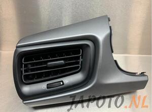 Dashboard ventilation grille KIA RIO IV (YB, SC, FB)