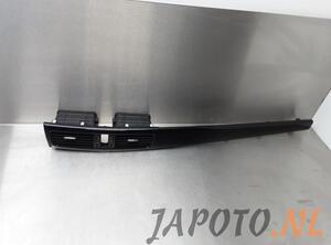 Dashboard ventilation grille MAZDA CX-5 (KE, GH)