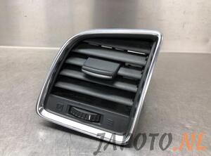 Dashboard ventilation grille MAZDA CX-5 (KE, GH)