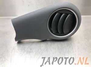 Dashboard ventilatierooster HYUNDAI i10 (PA)