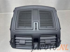 Dashboard ventilatierooster TOYOTA AURIS (_E15_), TOYOTA AURIS (_E18_), TOYOTA AURIS Estate (_E18_)