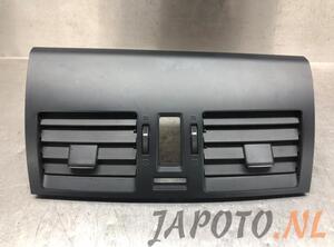 Dashboard ventilation grille MAZDA 3 Saloon (BL)