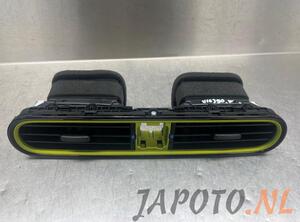 Dashboard ventilatierooster HYUNDAI KONA (OS, OSE, OSI)