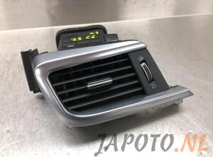 Dashboard ventilation grille KIA OPTIMA Sportswagon (JF)