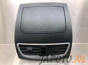 Dashboard ventilation grille SUZUKI SWIFT IV (FZ, NZ)