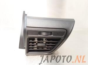 Dashboard ventilatierooster SUBARU TREZIA