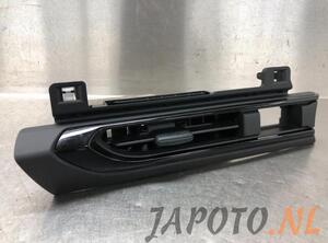 Dashboard ventilatierooster MAZDA MX-5 IV (ND), MAZDA MX-5 RF Targa (ND)