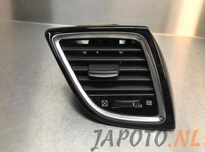 Dashboard ventilatierooster MAZDA 3 Saloon (BM_, BN_)