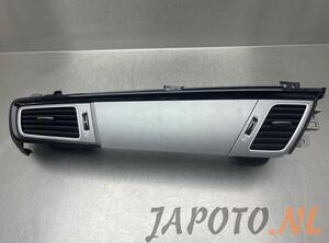 Dashboard ventilation grille KIA NIRO I (DE)