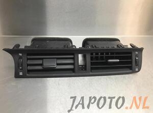 Dashboard ventilation grille LEXUS CT (ZWA10_)