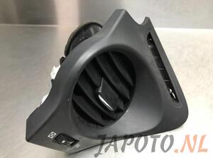 Dashboard ventilatierooster LEXUS IS C (GSE2_)