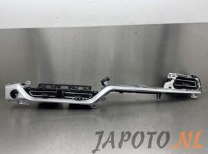 Dashboard ventilatierooster KIA NIRO I (DE)