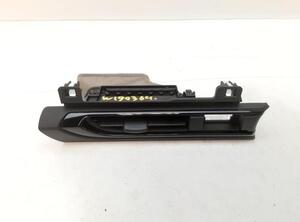 Dashboard ventilatierooster MAZDA MX-5 RF Targa (ND), MAZDA MX-5 IV (ND)