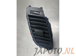 Dashboard ventilation grille HYUNDAI i30 (GD), HYUNDAI i30 (FD), HYUNDAI i30 Coupe