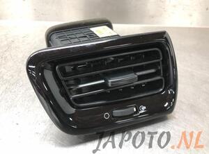 Dashboard ventilation grille KIA STONIC (YB)