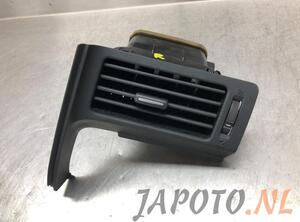 Lüftungsgitter Armaturenbrett Toyota Verso R2 556800F030 P17620080