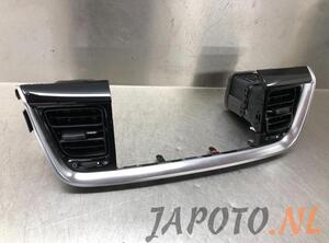 Dashboard ventilation grille KIA STONIC (YB)