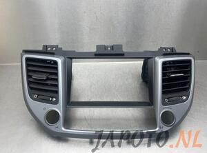 Dashboard ventilation grille HYUNDAI TUCSON (TL, TLE)