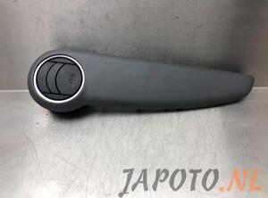 Dashboard ventilatierooster HYUNDAI i10 (PA)