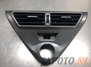 Dashboard ventilatierooster TOYOTA IQ (_J1_)