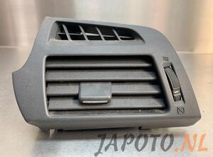 Lüftungsgitter Armaturenbrett Toyota Verso R2 556600F020 P15377965