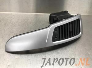 Dashboard ventilation grille KIA VENGA (YN)