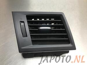 Dashboard ventilatierooster SUBARU LEGACY V Estate (BR), SUBARU OUTBACK (BR)