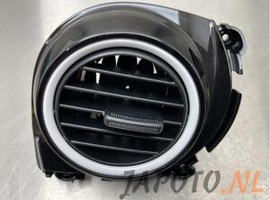 Dashboard ventilation grille HYUNDAI KONA (OS, OSE, OSI)