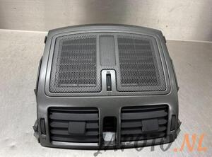 Dashboard ventilation grille TOYOTA AURIS (_E15_), TOYOTA AURIS (_E18_), TOYOTA AURIS Estate (_E18_)