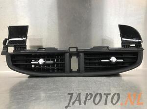 Dashboard ventilatierooster KIA PICANTO (JA), KIA PICANTO (TA)