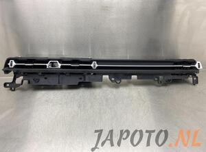 Dashboard ventilatierooster TOYOTA SUPRA (DB_)