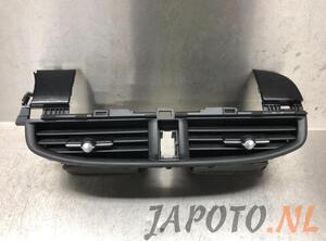 Dashboard ventilation grille KIA PICANTO (JA), KIA PICANTO (TA)