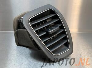 Dashboard ventilation grille HYUNDAI i20 (GB, IB), HYUNDAI i20 II Coupe (GB), HYUNDAI i20 ACTIVE (IB, GB)