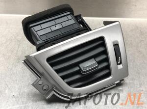 Dashboard ventilation grille HYUNDAI i30 (GD), HYUNDAI i30 Coupe, HYUNDAI i30 (FD)