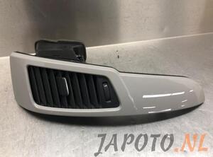 Dashboard ventilation grille KIA VENGA (YN)