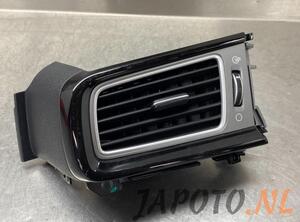 Dashboard ventilatierooster KIA NIRO I (DE)