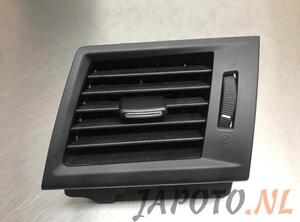 Dashboard ventilatierooster SUBARU LEGACY V Estate (BR), SUBARU OUTBACK (BR)