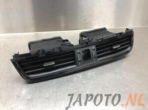 Dashboard ventilation grille KIA OPTIMA Sportswagon (JF)