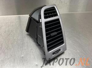 Dashboard ventilation grille HYUNDAI i20 (PB, PBT)