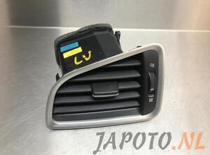 Dashboard ventilation grille SUZUKI SX4 S-CROSS (JY)