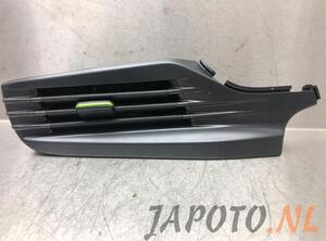 Dashboard ventilation grille HYUNDAI i20 III (BC3, BI3)