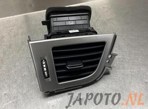 Dashboard ventilation grille HYUNDAI i30 Estate (GD), HYUNDAI i30 (GD)